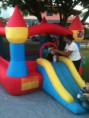 /album/galeria-de-brinquedos/img-0163-1-jpg/